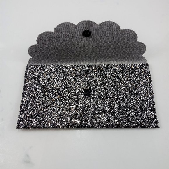 Glam Clutch Black Series - Picture 6 of 10